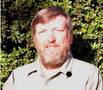 Dale T. Littlejohn, CAPM